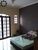 Casa, 2 quartos, 125 m² - Foto 1