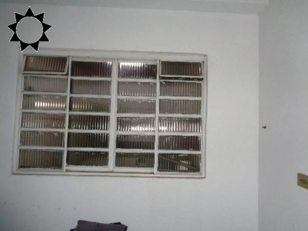 Casa, 2 quartos, 70 m² - Foto 4