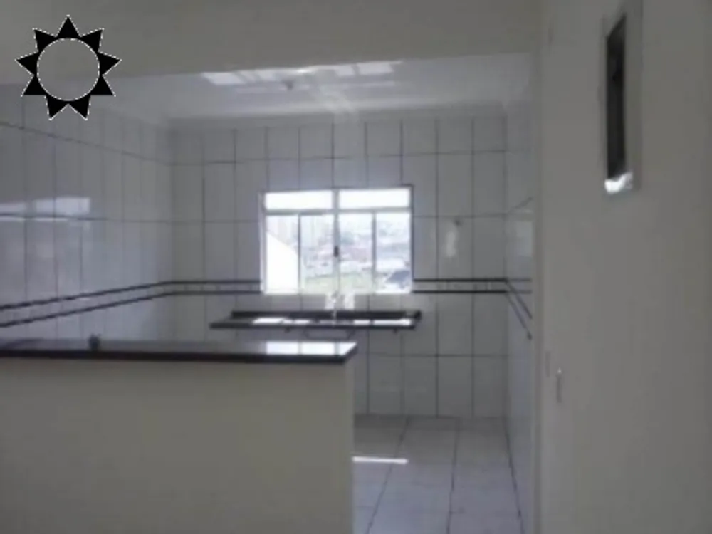 Casa, 3 quartos, 125 m² - Foto 6
