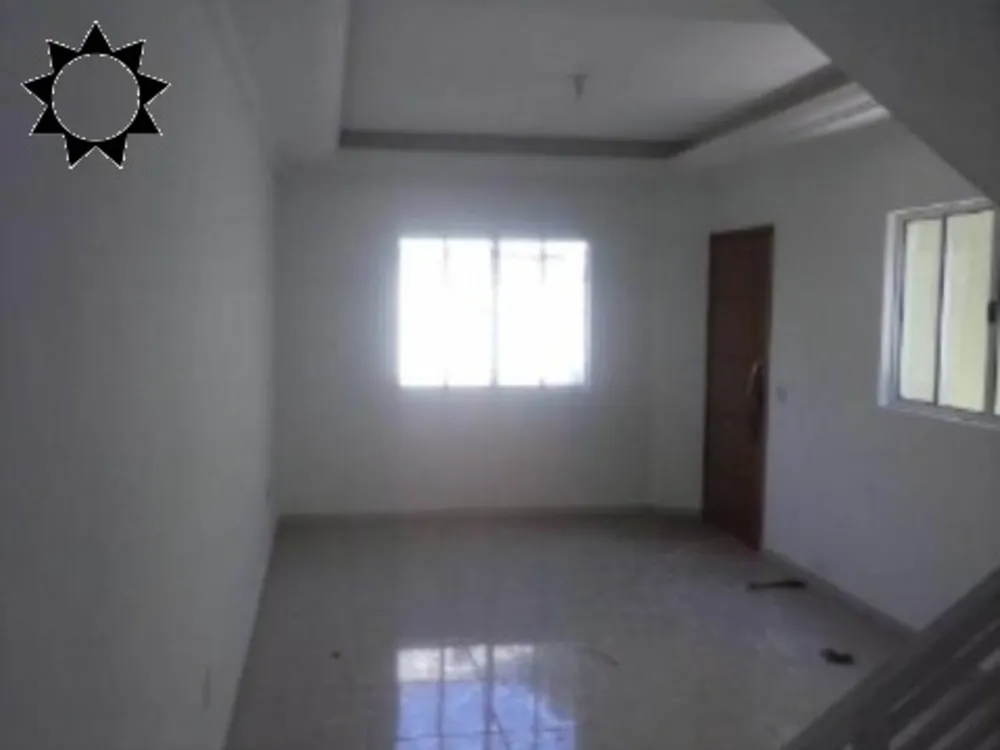 Casa, 3 quartos, 125 m² - Foto 1