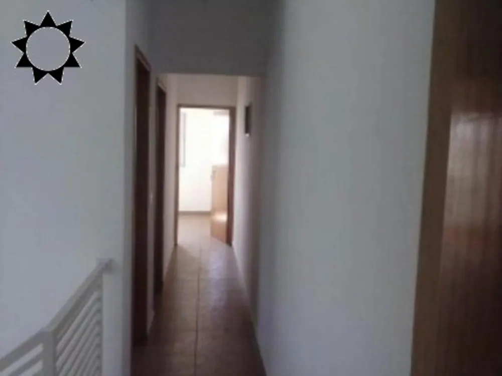 Casa, 3 quartos, 125 m² - Foto 3