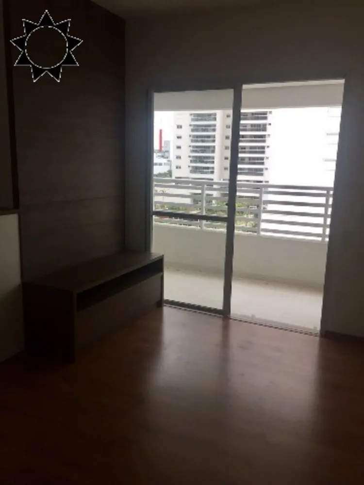 Apartamento, 2 quartos, 65 m² - Foto 3
