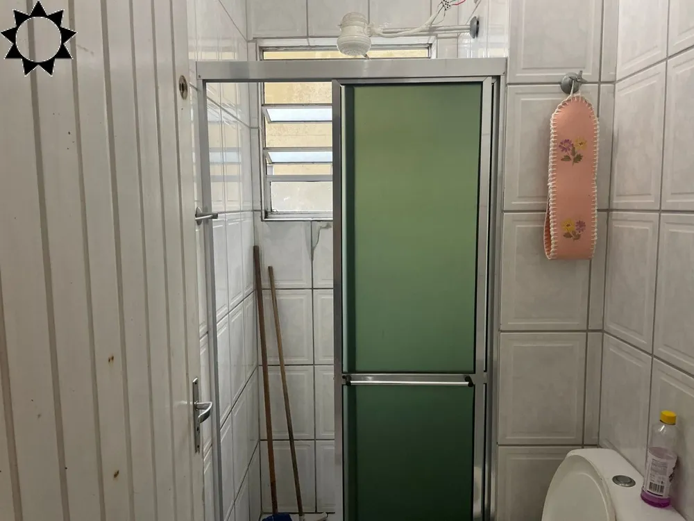 Apartamento, 2 quartos, 50 m² - Foto 6