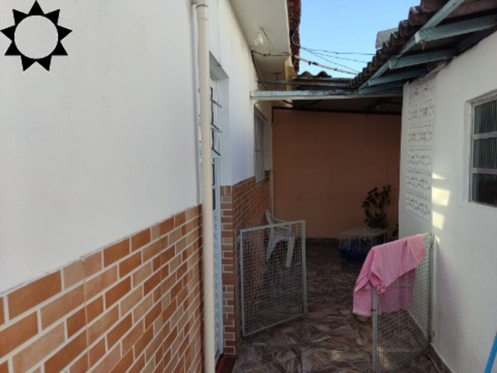 Casa à venda e aluguel com 3 quartos, 270m² - Foto 12