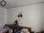 Casa, 3 quartos, 270 m² - Foto 3