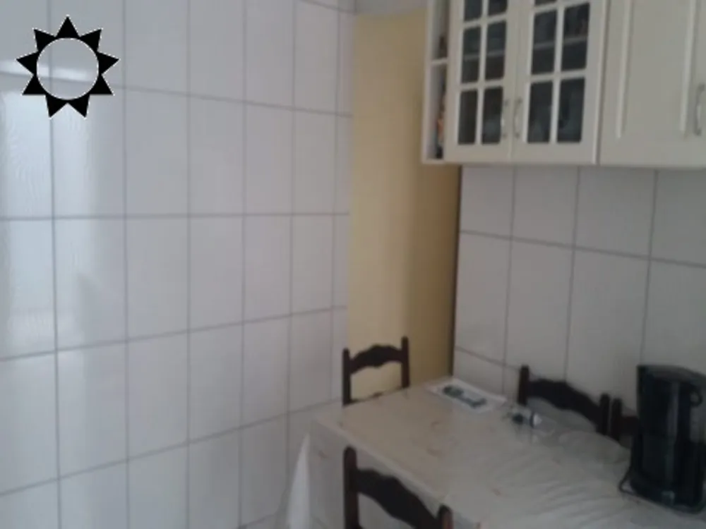 Casa, 3 quartos, 125 m² - Foto 7