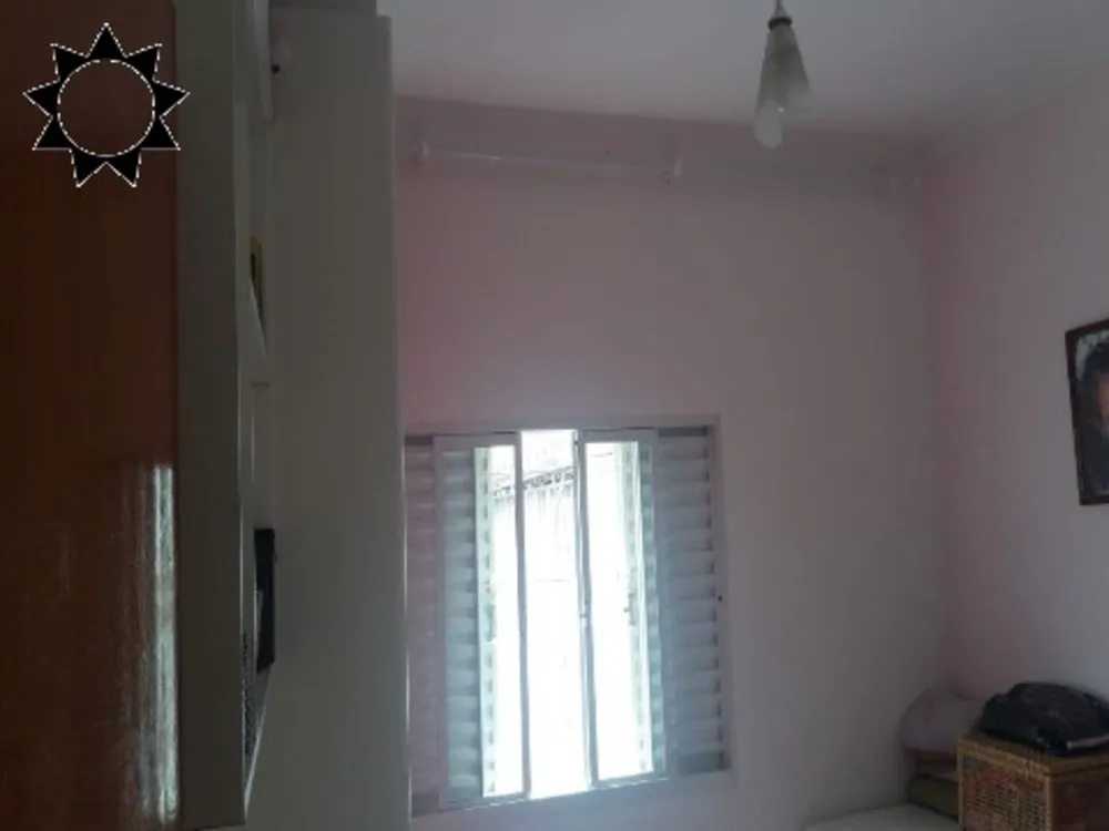 Casa, 3 quartos, 125 m² - Foto 5