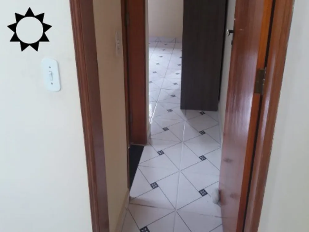 Casa, 3 quartos, 125 m² - Foto 2