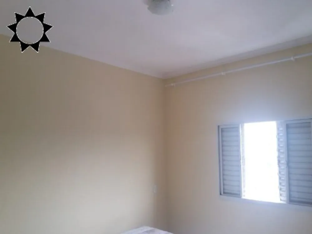 Casa, 3 quartos, 125 m² - Foto 3