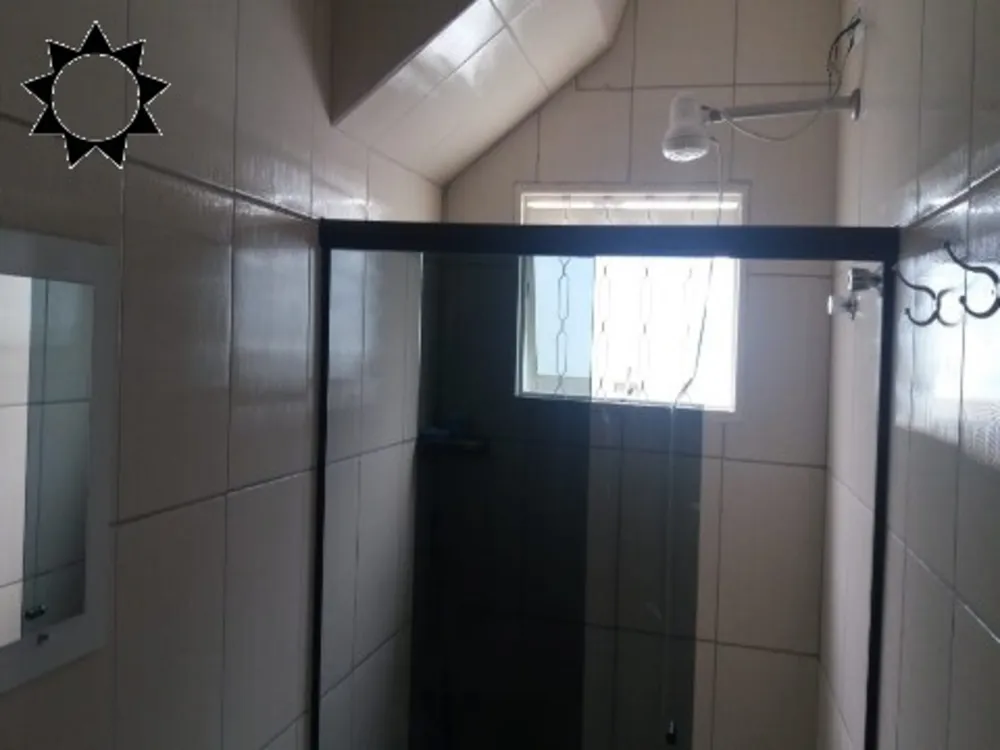 Casa, 3 quartos, 125 m² - Foto 6
