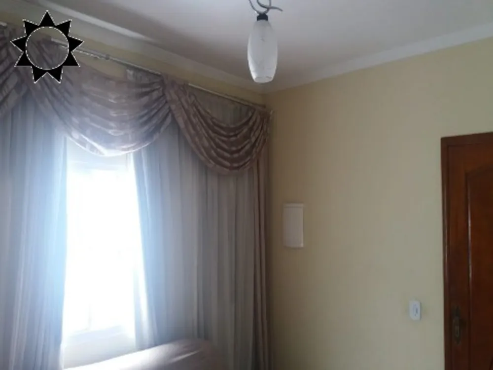 Casa, 3 quartos, 125 m² - Foto 9