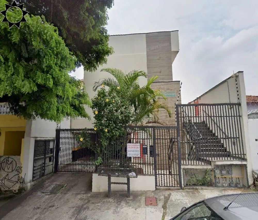 Casa, 2 quartos, 70 m² - Foto 1