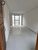 Casa, 2 quartos, 75 m² - Foto 1