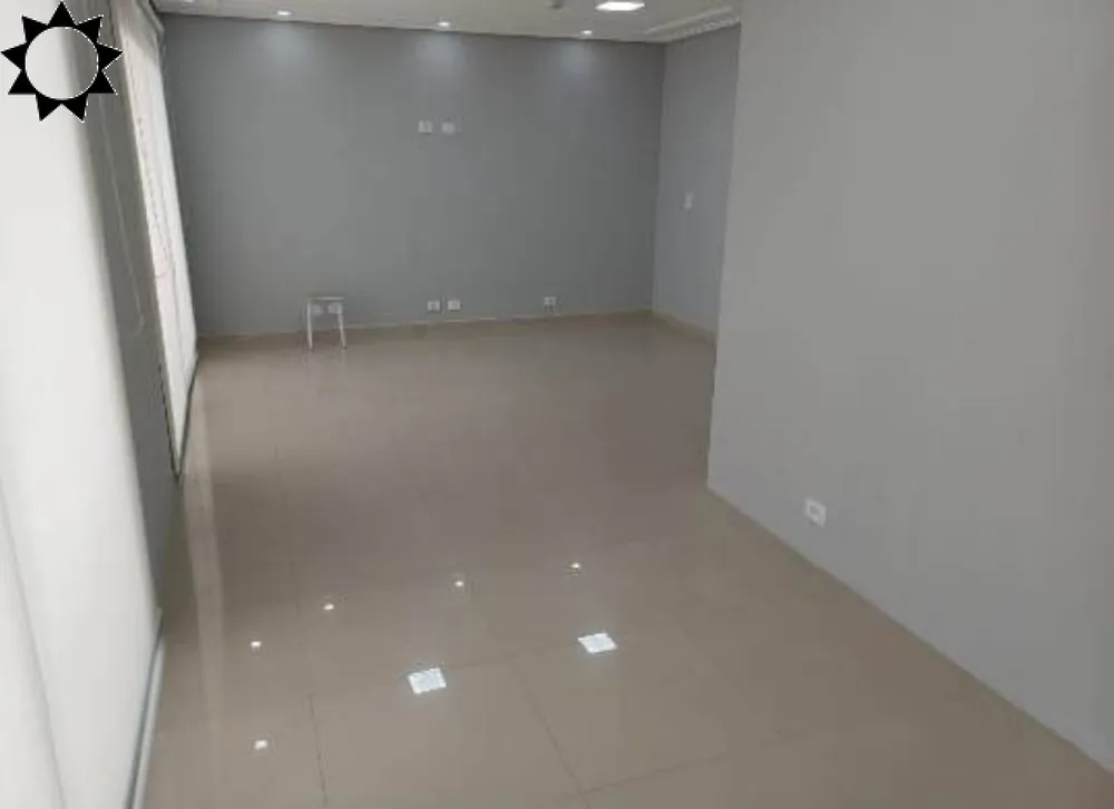 Sala-Conjunto, 54 m² - Foto 9