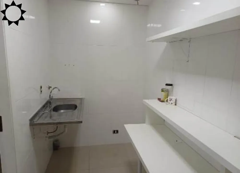 Sala-Conjunto, 54 m² - Foto 8