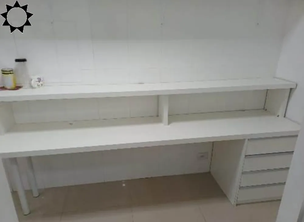Sala-Conjunto, 54 m² - Foto 5