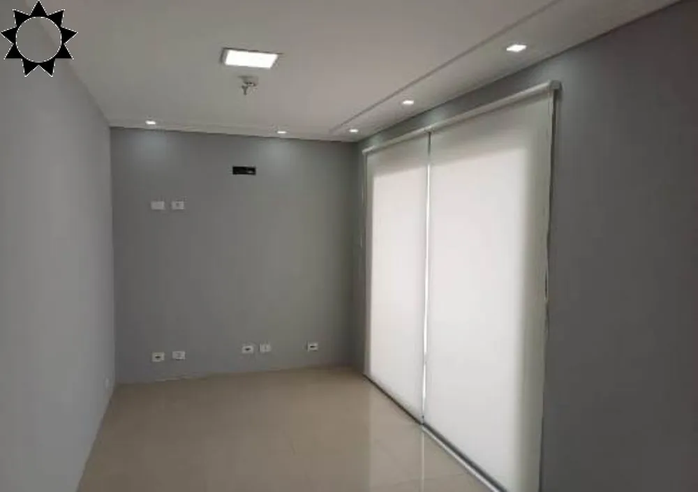 Sala-Conjunto, 54 m² - Foto 3