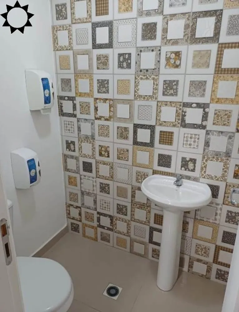 Sala-Conjunto, 54 m² - Foto 4