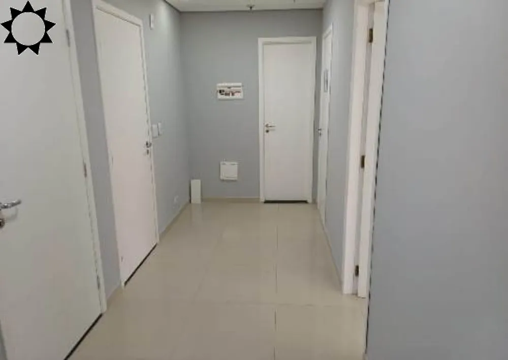 Sala-Conjunto, 54 m² - Foto 2