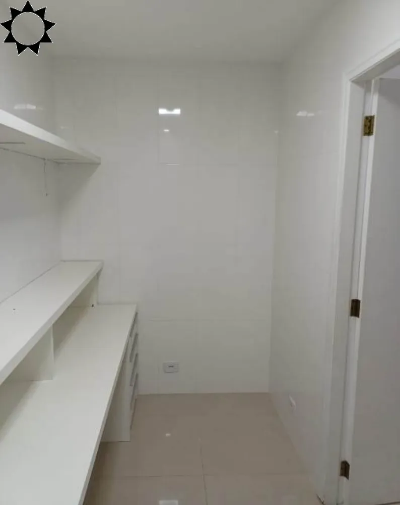 Sala-Conjunto, 54 m² - Foto 7