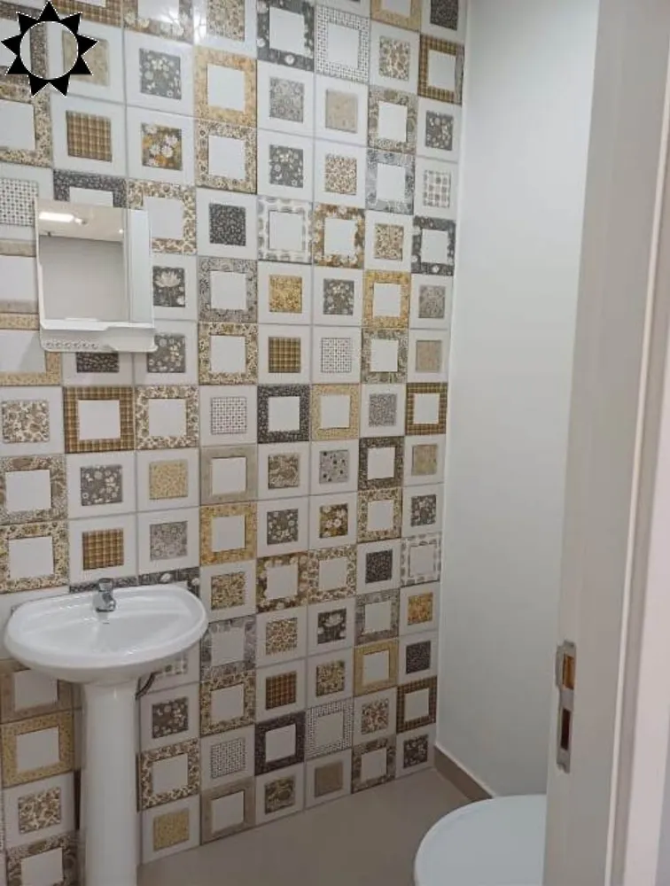 Sala-Conjunto, 54 m² - Foto 6