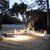 Terreno, 500 m² - Foto 2