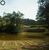 Terreno, 500 m² - Foto 5
