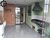 Cobertura, 3 quartos, 118 m² - Foto 3