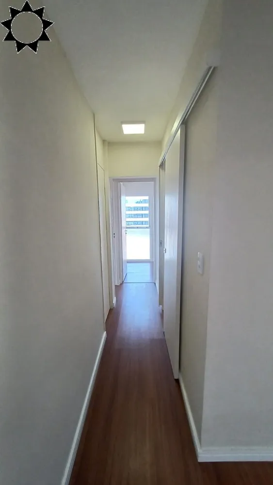 Apartamento, 3 quartos, 69 m² - Foto 6