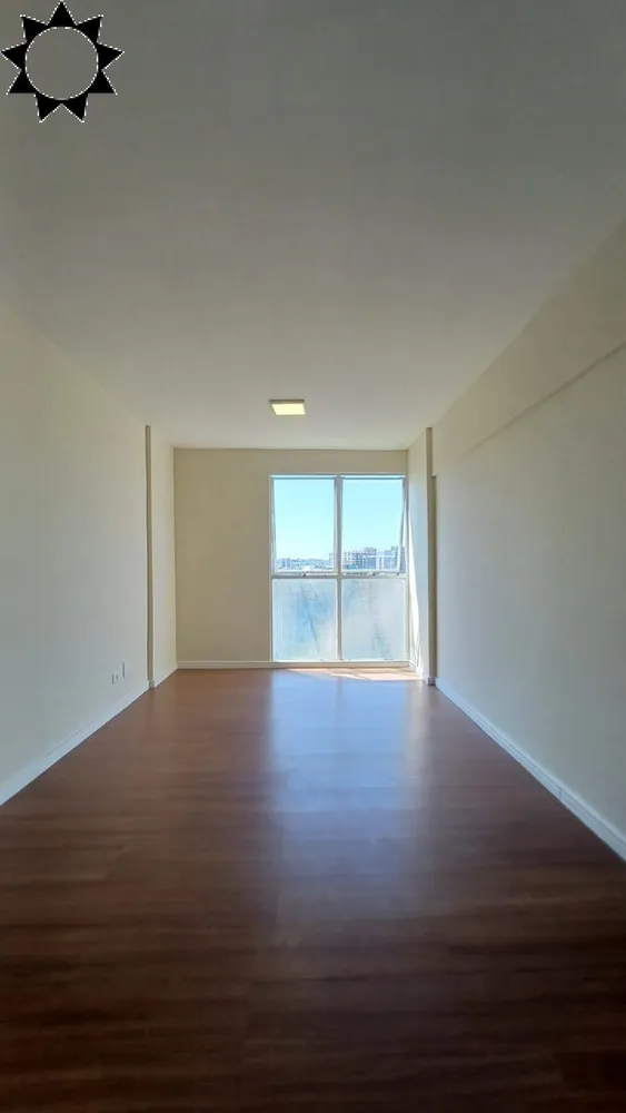 Apartamento, 3 quartos, 69 m² - Foto 4