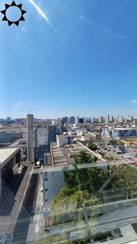 Apartamento, 3 quartos, 69 m² - Foto 10