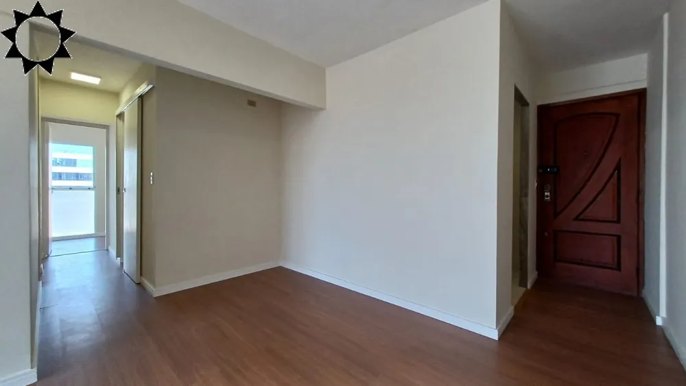 Apartamento, 3 quartos, 69 m² - Foto 5
