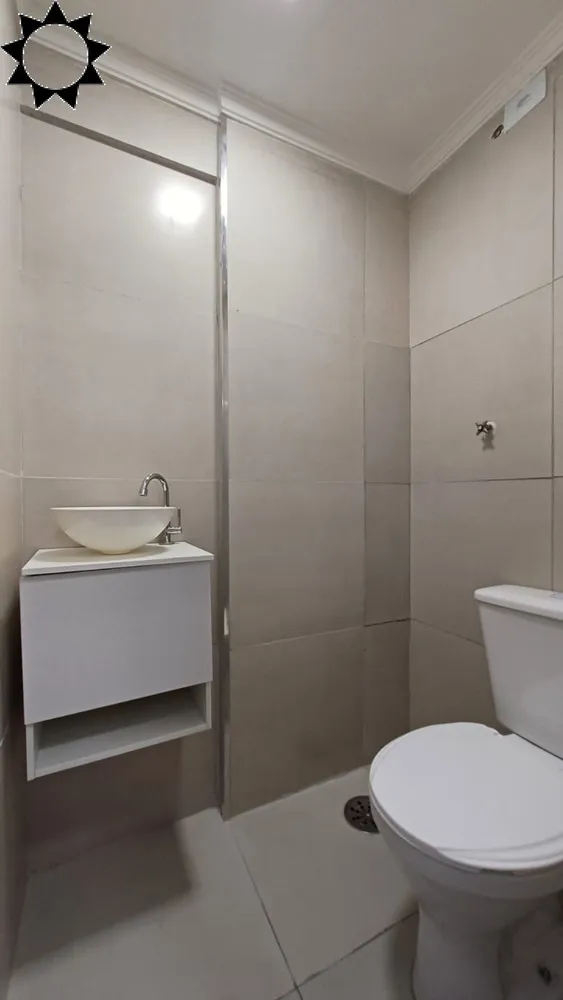 Apartamento, 3 quartos, 69 m² - Foto 11