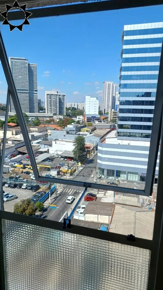 Apartamento, 3 quartos, 69 m² - Foto 9