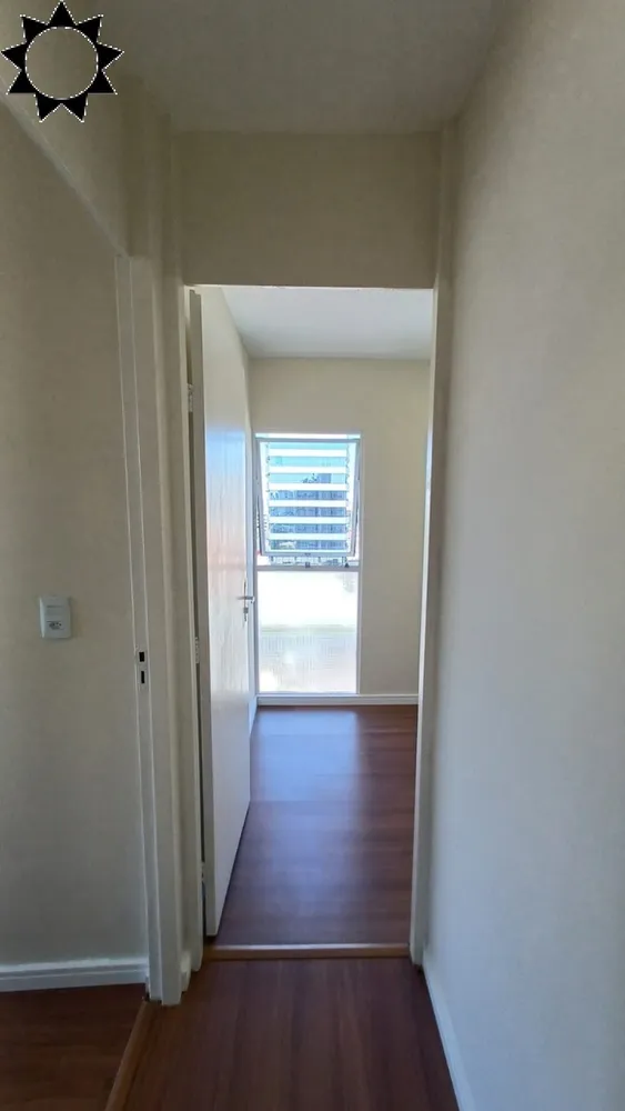Apartamento, 3 quartos, 69 m² - Foto 8