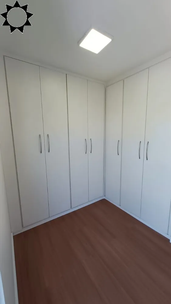 Apartamento, 3 quartos, 69 m² - Foto 12