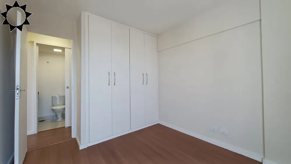 Apartamento, 3 quartos, 69 m² - Foto 7