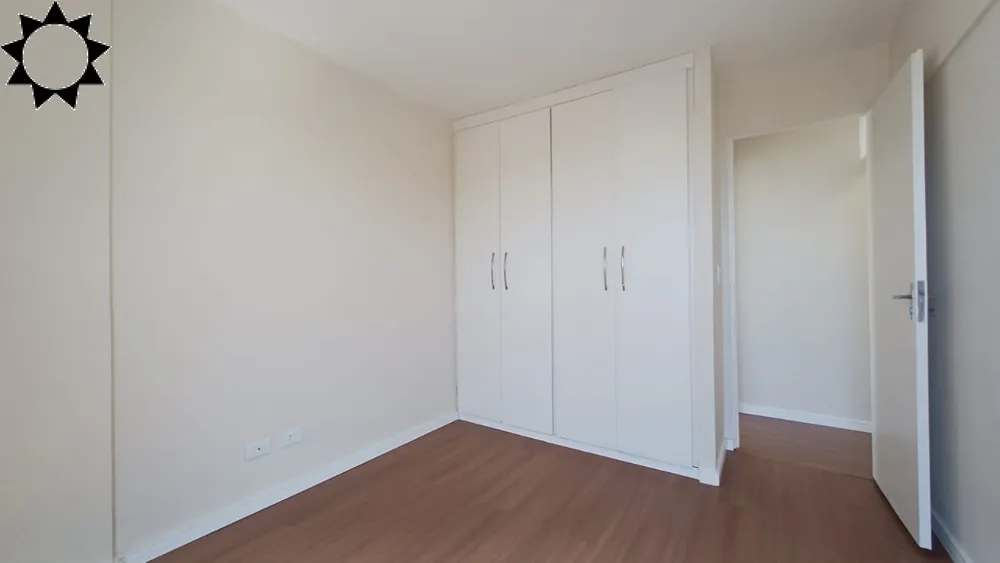 Apartamento, 3 quartos, 69 m² - Foto 2