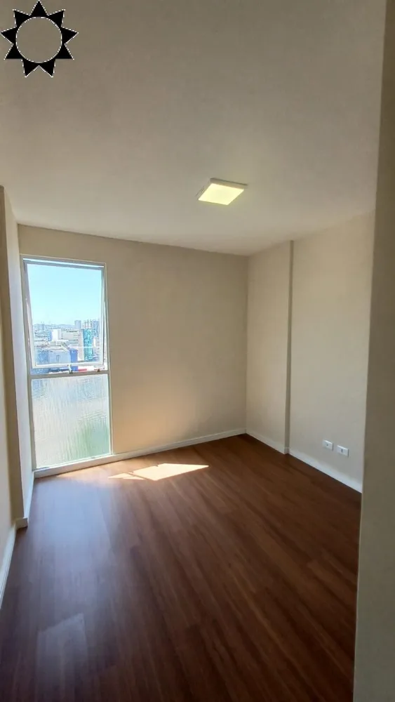 Apartamento, 3 quartos, 69 m² - Foto 3
