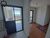 Apartamento, 2 quartos, 52 m² - Foto 1