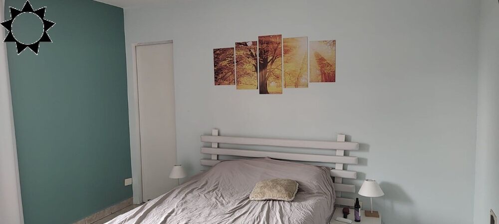 Casa, 5 quartos, 250 m² - Foto 4