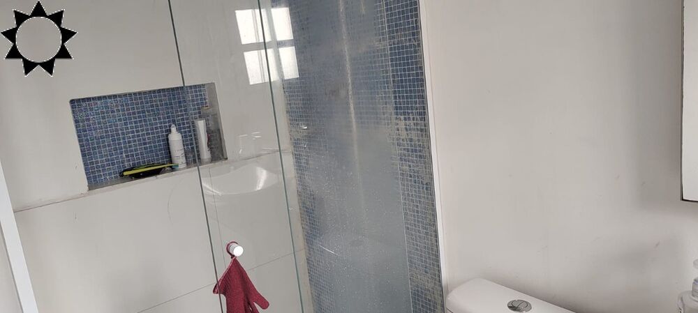 Casa, 5 quartos, 250 m² - Foto 2