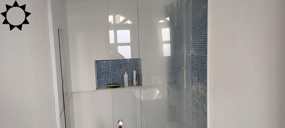 Casa, 5 quartos, 250 m² - Foto 3