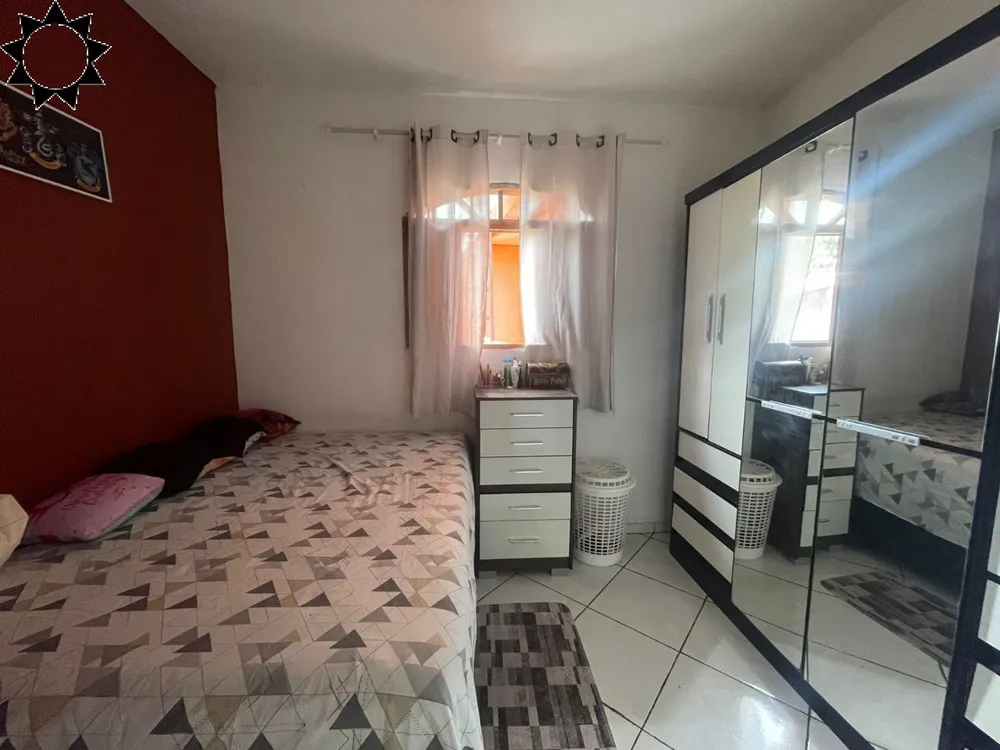 Casa, 4 quartos, 120 m² - Foto 6