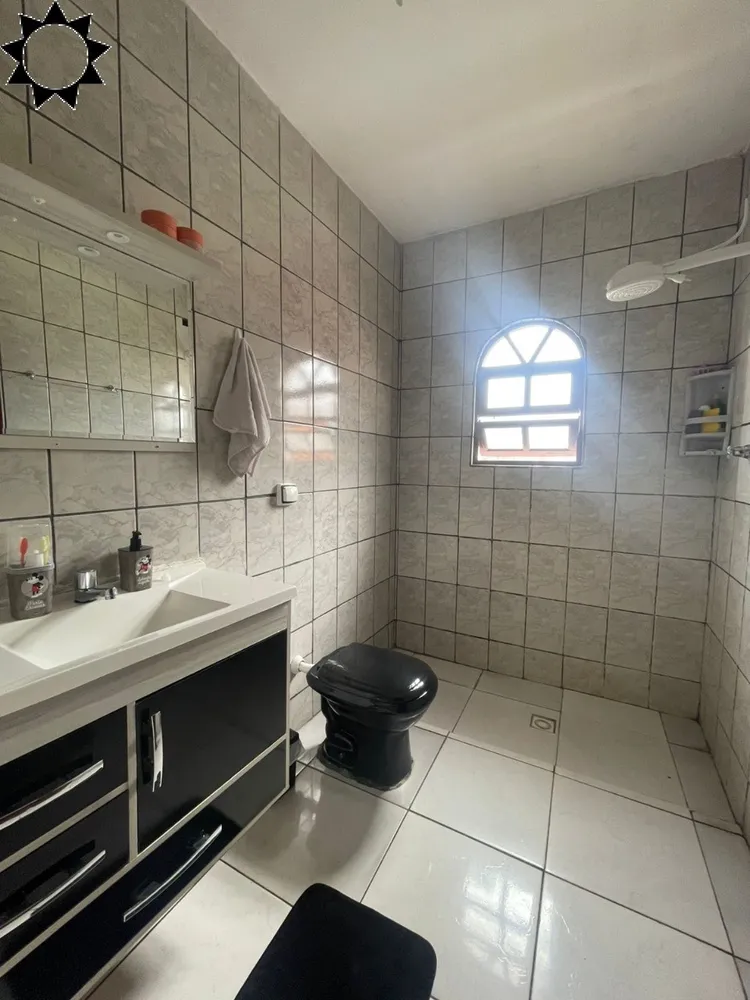 Casa, 4 quartos, 120 m² - Foto 12