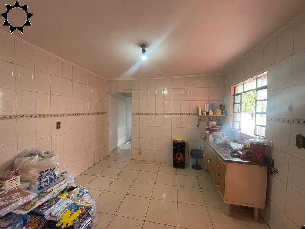 Casa, 4 quartos, 120 m² - Foto 11