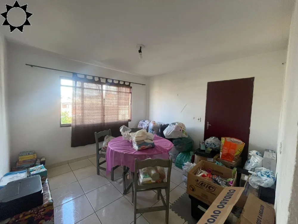 Casa, 4 quartos, 120 m² - Foto 7