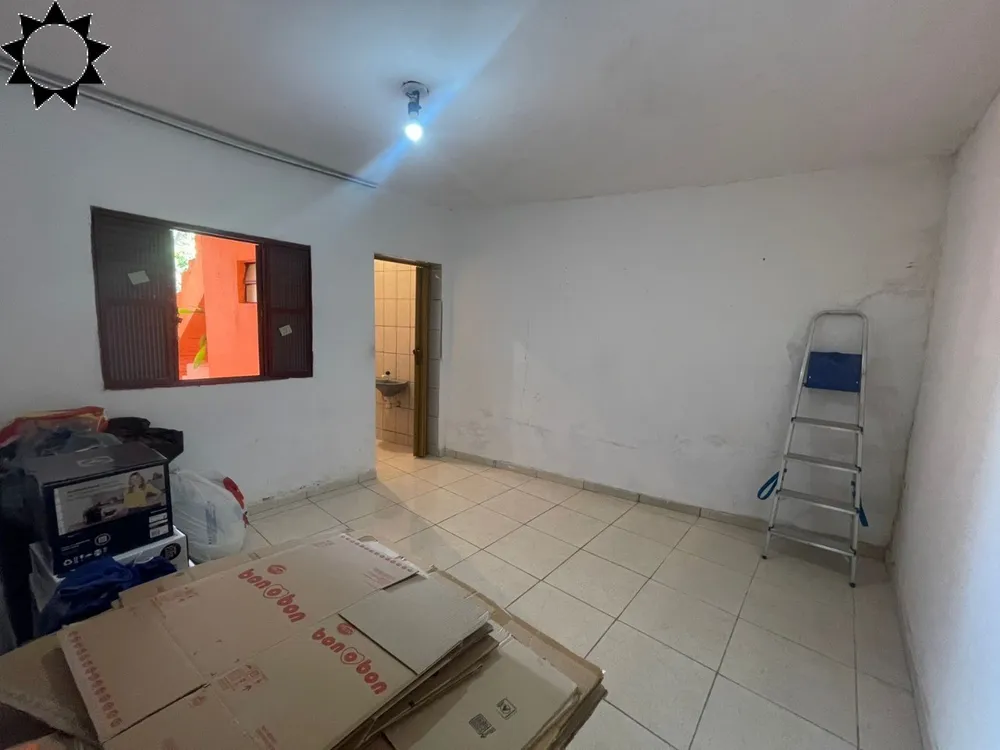Casa, 4 quartos, 120 m² - Foto 4