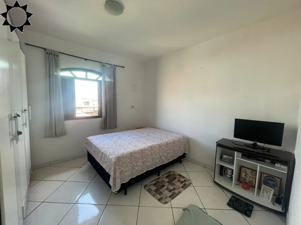Casa, 4 quartos, 120 m² - Foto 5