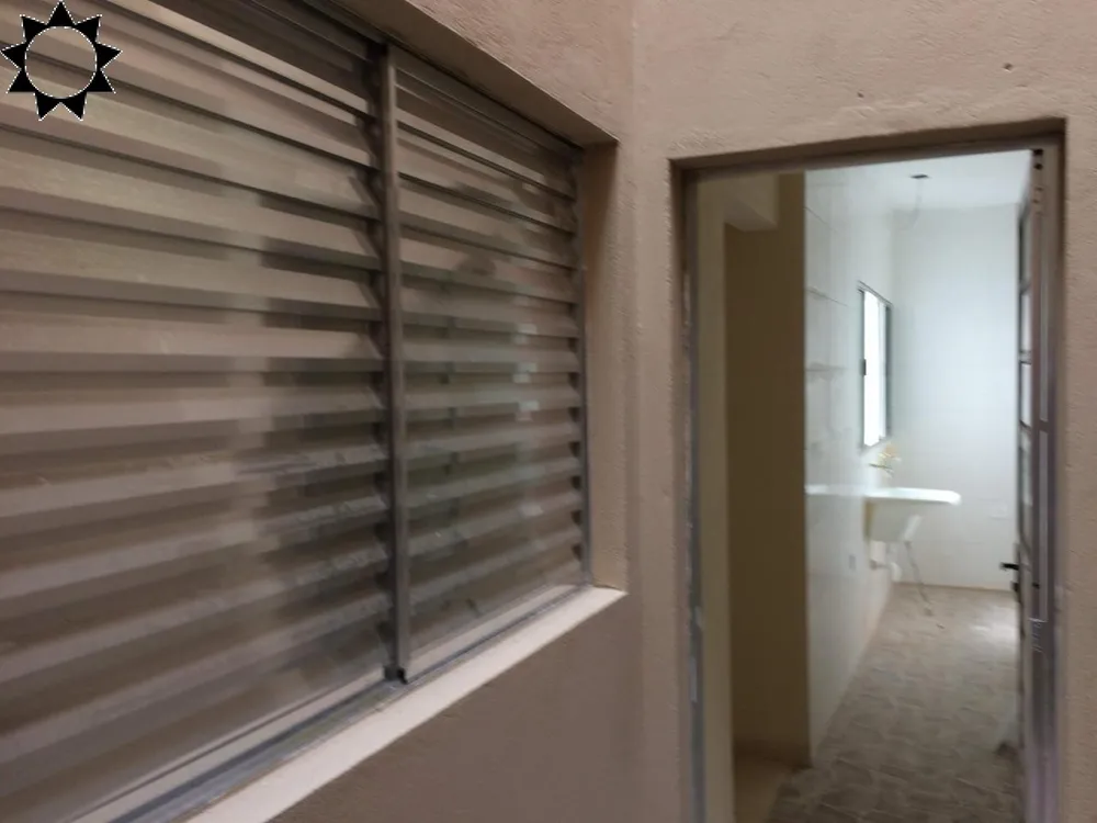 Casa, 10 quartos, 230 m² - Foto 4